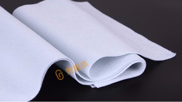 站在客戶的角度上來(lái)想-隔熱針刺無(wú)紡布品質(zhì)問(wèn)題