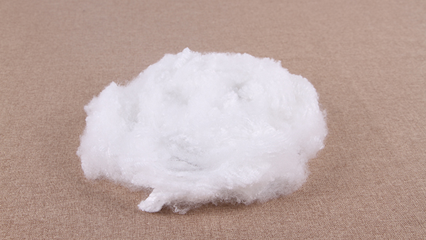 聚酯纖維功能性差別化取得新成果，三項目達國際先進水平！