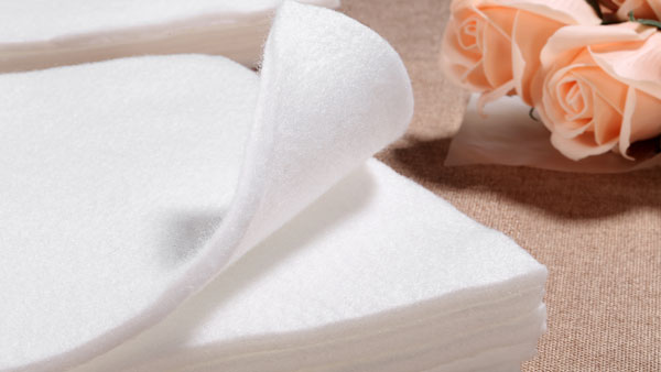 這家吸水棉廠家受全國(guó)2000家客戶的喜愛(ài)