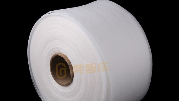 熱風棉工廠-出貨作業的具體內容及程序