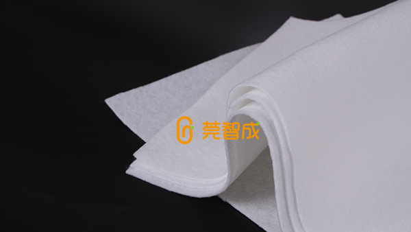 針刺無(wú)紡布在建筑工程使用有優(yōu)勢(shì)嗎？