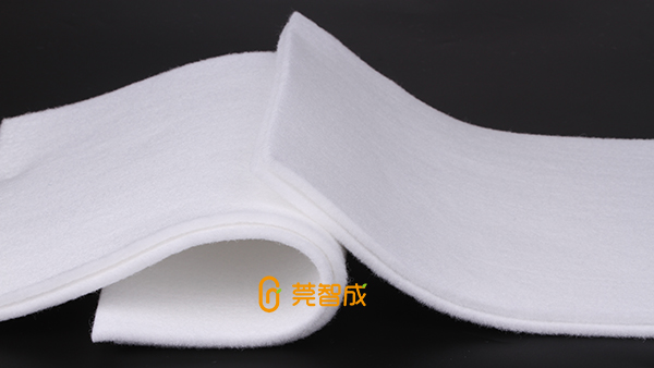 高于紡織和工業(yè)同期增速，這個(gè)行業(yè)值得關(guān)注