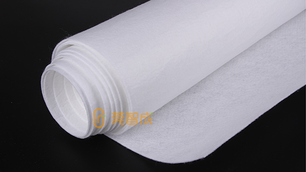 從沿襲到超越，技術革新推動中國化纖70年變遷