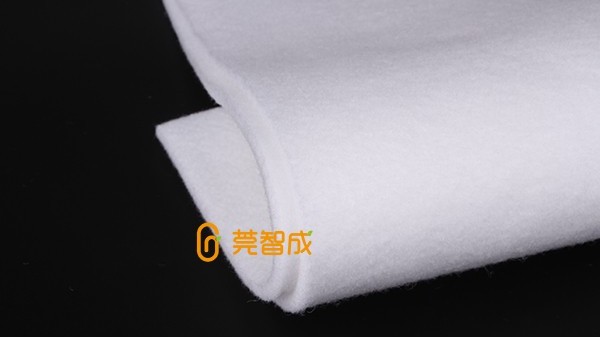 敲黑板！采購針刺氈，你可以這樣做...