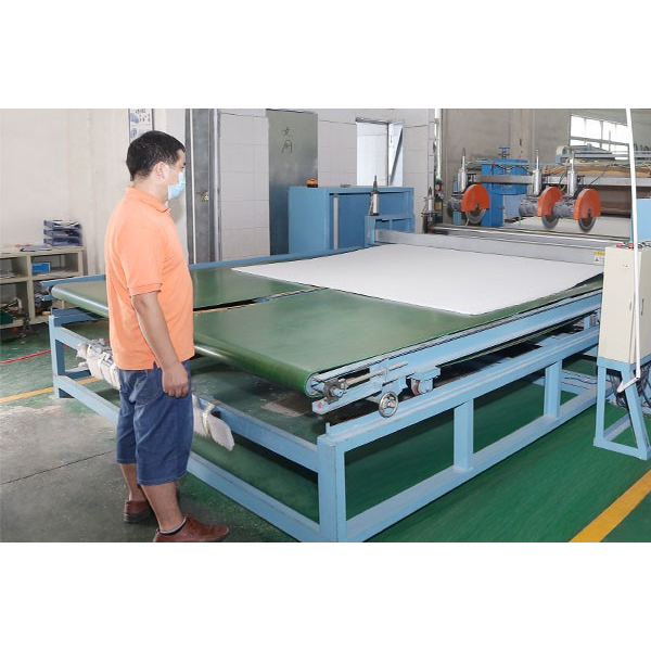 陳先生的“擔憂”智成來解決