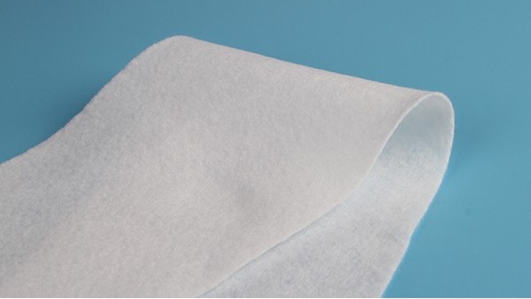 醫用針刺棉廠家-老客戶好評不斷