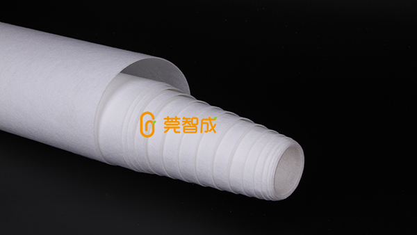 針刺無紡布批發，找專業廠家咨詢