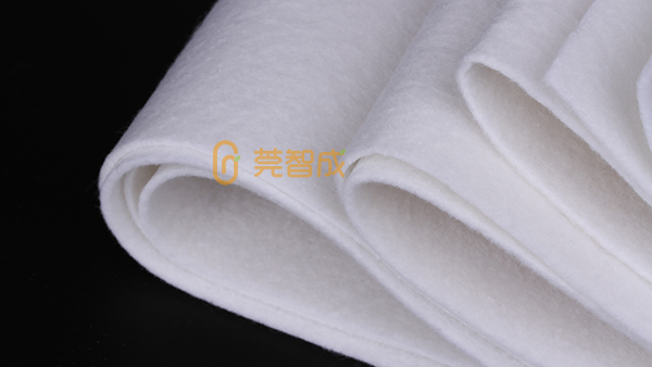 驚人！五年產能將翻番，又一個化纖產品“溢”了！是福是禍？