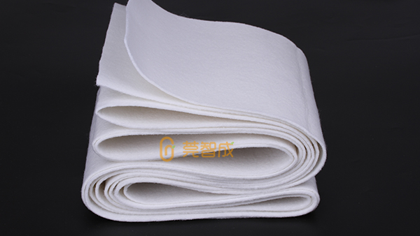 江蘇紡織再造產業新優勢