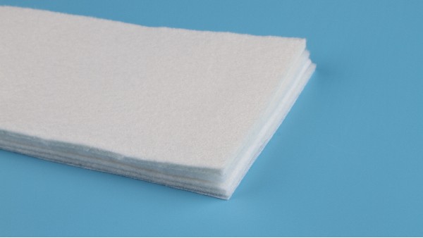 無紡布行業(yè)有那些新技術(shù)？