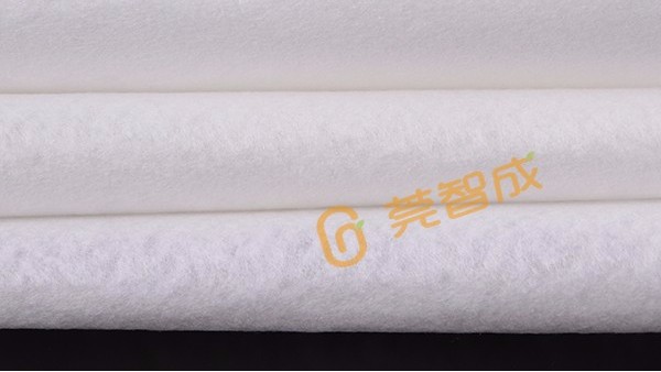 針刺無紡布廠家-520對(duì)所有客戶說聲謝謝