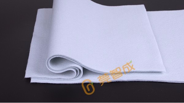 針刺無紡布生產(chǎn)廠家-庫(kù)存充足