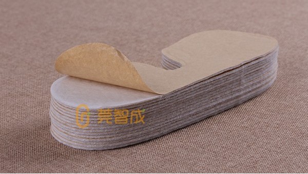 漲見識！背膠無紡布的用途大全