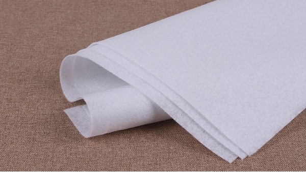 今年的“金九銀十”紡織行情都發生了什么？