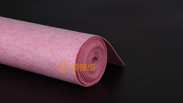 智成熱點(diǎn)-針刺無紡布廠有哪些新產(chǎn)品？