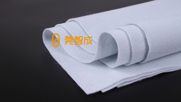 全球紡粘型織物非織造布市場年復合增長率將達到7.5%