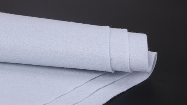 從五大事件，帶你看破紡織未來(lái)趨勢(shì)！