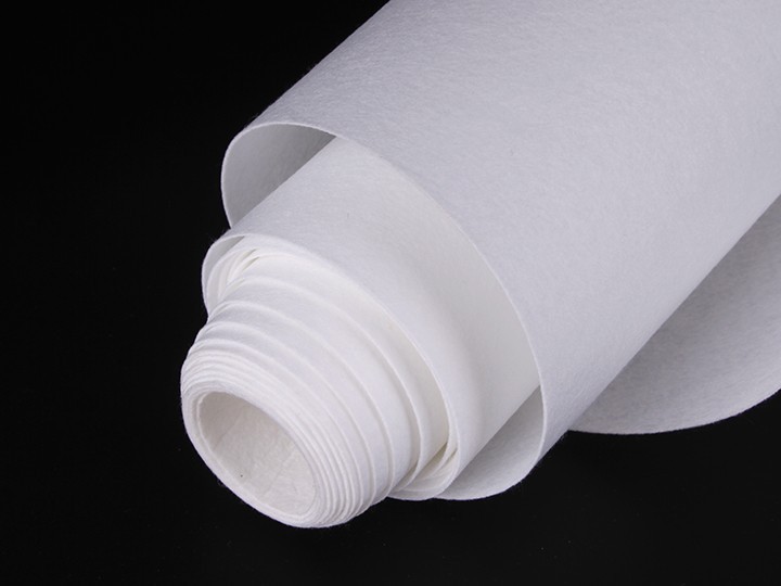 過(guò)濾棉 過(guò)濾棉