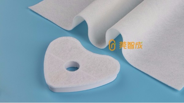 寵物過濾棉濾水慢的3個原因