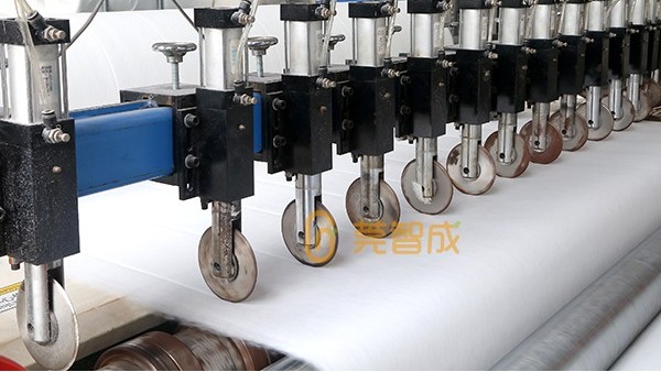 家居填充阻燃棉應該滿足什么標準