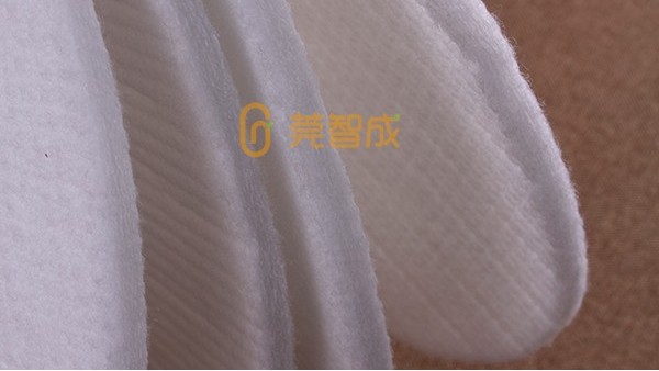 定做針刺棉材質有哪些，你有了解過嗎