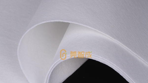 什么因素會影響針刺棉的價格？你知道嗎