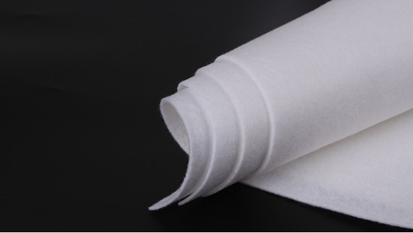 無紡布行業(yè)疫情影響報(bào)告,新冠肺炎催化無紡布需求