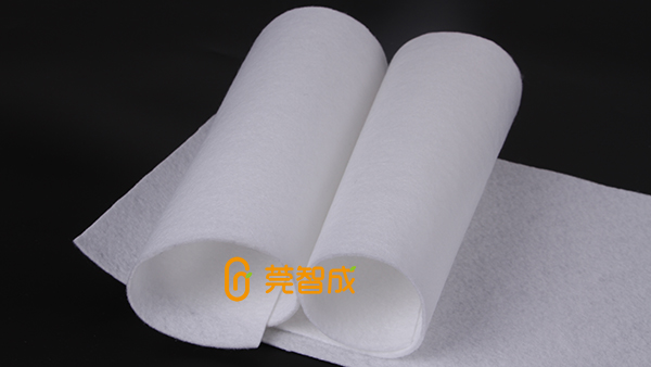 阻燃隔熱棉-環保型，經濟性