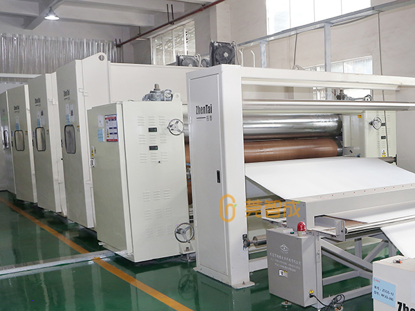 寵物飲水機圓形過濾棉