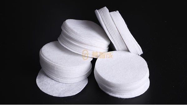 硅膠口罩內(nèi)芯都有什么材料