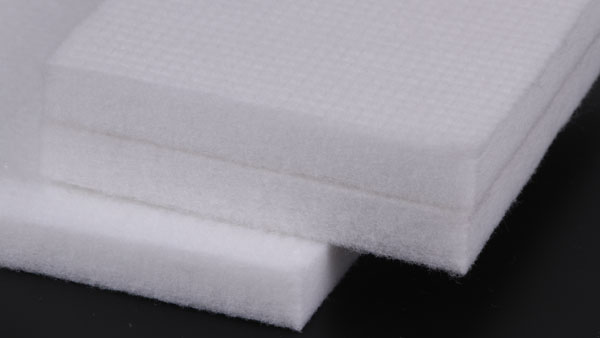 網購老司機教您如何選擇優質阻燃吸音棉