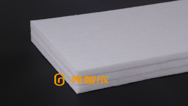 床墊硬質棉-舒適助眠