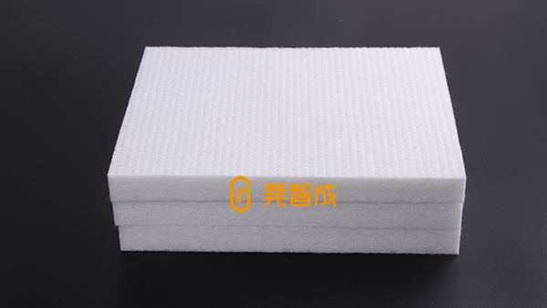 床墊硬質棉的7道工序