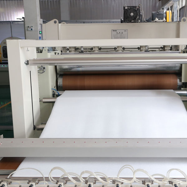 廣東針刺無(wú)紡布廠-值得長(zhǎng)期合作