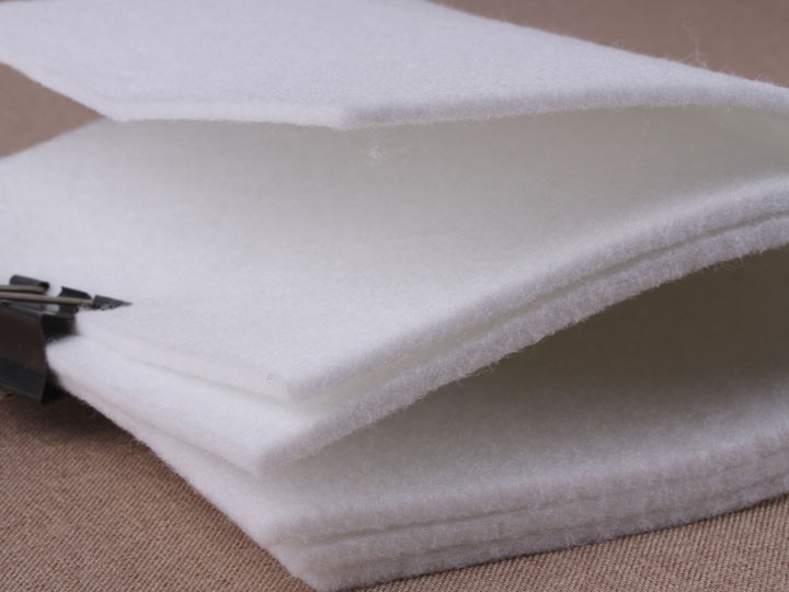 隔熱針刺無紡布 隔熱針刺無紡布