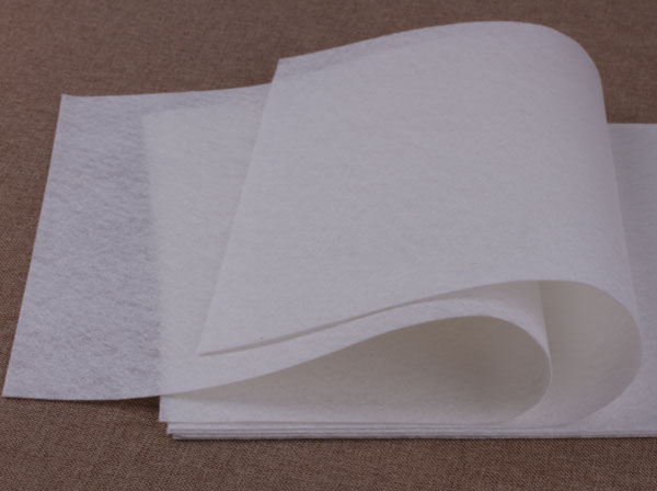 滌綸針刺無紡布