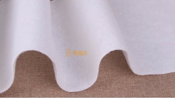 東莞口罩針刺無紡布工廠-尺寸可靈活定制