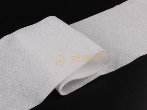 口罩針棉 口罩針棉