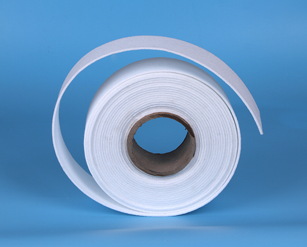 汽車空調濾芯包邊條