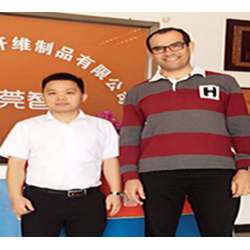 廣東灰色隔音棉，給您輕松享受無(wú)噪聲健康生活