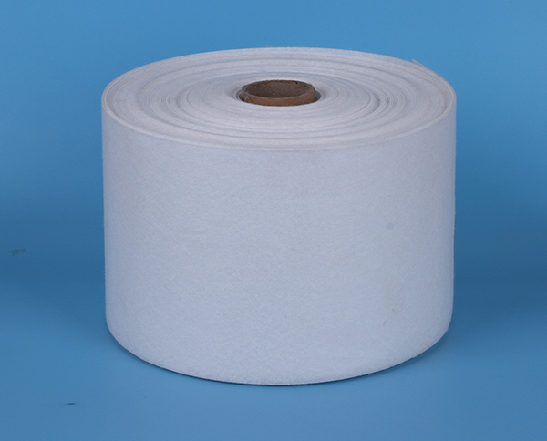 汽車空調濾芯過濾布/封邊條/熱合棉