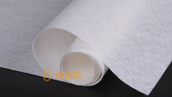 上海全力打造碳纖維產(chǎn)業(yè)生態(tài)圈 力爭(zhēng)2035年產(chǎn)業(yè)規(guī)模達(dá)到400億