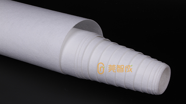 首屆全國濾料行業(yè)濾料縫紉工職業(yè)技能競(jìng)賽開幕