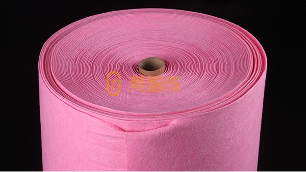 椰殼抹布跑江湖怎么樣，利潤高嗎？