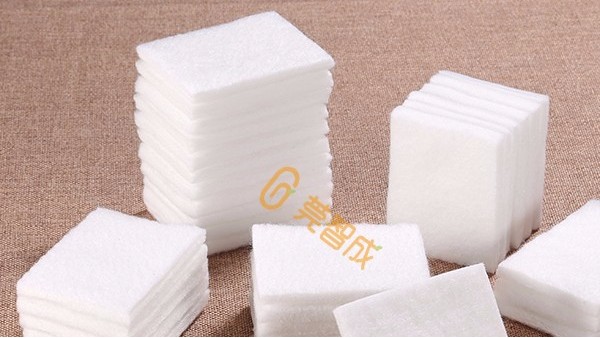 廣東醫(yī)用針刺無紡布-綠色環(huán)保產(chǎn)品