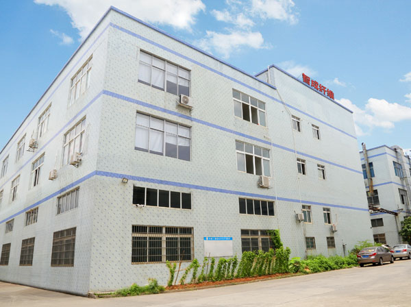 廣東針刺無紡布供應商