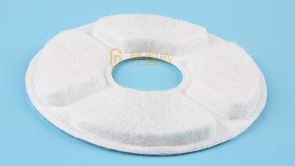 飲水機高密度過濾棉，了解一下不吃虧！