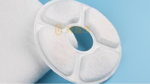 飲水機高密度過濾棉的過濾原理大家了解嗎？