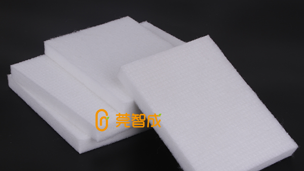 智能制造賦能，推動非織造布行業(yè)高質(zhì)量發(fā)展