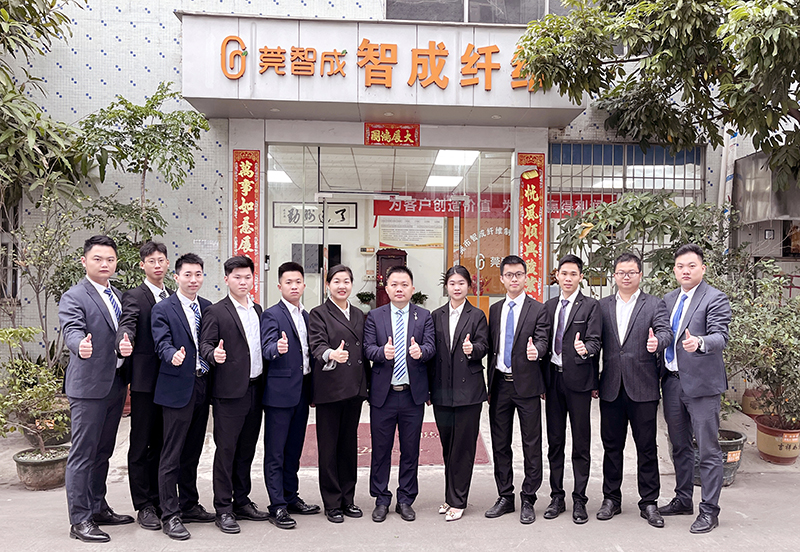 2022年終總結營銷部2